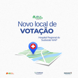 local_votação